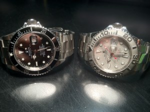 16622 vs 16610